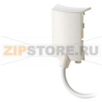 ASY23L150 - Соединительный кабель, 15 м, Тип 1 Siemens ASY23L150