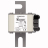 Предохранитель, 450 A, AC 690 В, 200 кА, 2, 61x77x108 мм, aR, DIN, IEC Eaton FUSE 450A 690V 2KN - Предохранитель, 450 A, AC 690 В, 200 кА, 2, 61x77x108 мм, aR, DIN, IEC Eaton FUSE 450A 690V 2KN