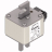 Предохранитель, 450 A, AC 690 В, 200 кА, 2, 61x77x108 мм, aR, DIN, IEC Eaton FUSE 450A 690V 2KN - Предохранитель, 450 A, AC 690 В, 200 кА, 2, 61x77x108 мм, aR, DIN, IEC Eaton FUSE 450A 690V 2KN