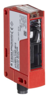 Датчик оптический Leuze HT46CL2/2N-M12