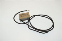 UNIVERSAL RC FILTER 220V