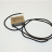 UNIVERSAL RC FILTER 220V - UNIVERSAL RC FILTER 220V
