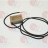 UNIVERSAL RC FILTER 220V - UNIVERSAL RC FILTER 220V
