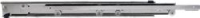 TELESCOPIC RAIL LH 550 mm