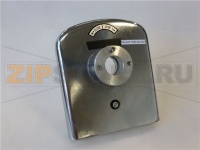 SPALLA LATO RIDOTTO CON ANELLO