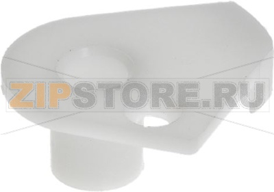 CAMMA IN PLASTICA PER LEVA 