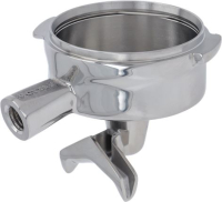 FILTER HOLDER PESADO COFFEE MACHINES