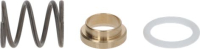 NOZZLE REPLACEMENT KIT EAGLE ONE
