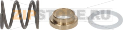 NOZZLE REPLACEMENT KIT EAGLE ONE 