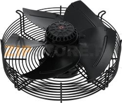AXIAL FAN WEIGUANG YWF4E-300B 