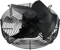 AXIAL FAN WEIGUANG YWF4E-300B