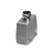 Корпус с кабельным сальником Phoenix Contact HC-HV 6-TFQ-65/M1PG21G