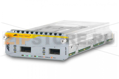 Блок питания резервный Allied Telesis AT-PWR02-50 