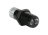 Диффузный датчик Diffuse mode sensor GLV30-8-2500/47/73c Pepperl+Fuchs