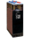 Classic 24 OCSM 3480 LA                   