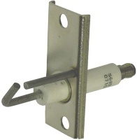 СВЕЧА ЗАЖИГАНИЯ