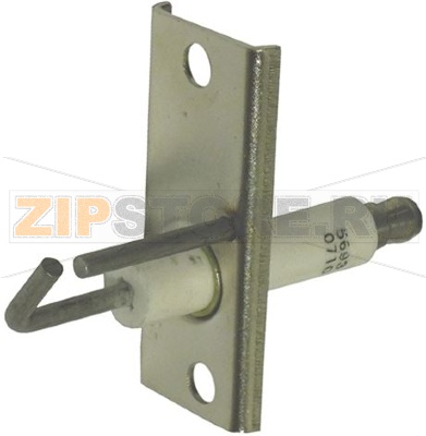 СВЕЧА ЗАЖИГАНИЯ 