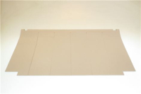 CURTAIN