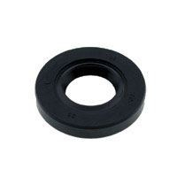 JOINT SPI GP 21X40X7