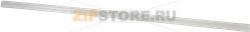 COPRILAMP.EXPO PT MM1330 POLICARB tRASP 