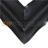 GASKET, TPP-60D/67D/93D/119D