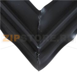 GASKET, TPP-60D/67D/93D/119D 