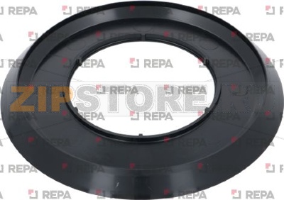 LABYRINT 175 mm mod 800S 