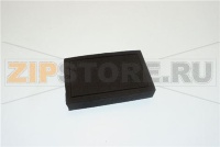 Reten ventana display HM-1830