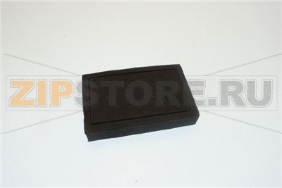 Reten ventana display HM-1830 