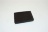 Reten ventana display HM-1830