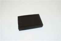 Reten ventana display HM-1830