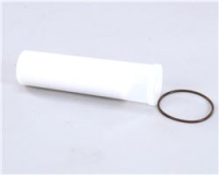 CARTUCCIA, TRATTAMENTO DELL&#039;ACQUA,