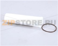 CARTUCCIA, TRATTAMENTO DELL&#039;ACQUA,