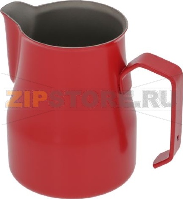 ПИТЧЕР ЕВРОПА КРАСНЫЙ 0,35 Л 