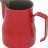 ПИТЧЕР ЕВРОПА КРАСНЫЙ 0,35 Л - ПИТЧЕР ЕВРОПА КРАСНЫЙ 0,35 Л
