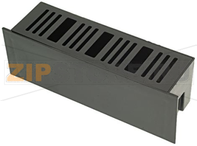 COMPLETE TRAY 