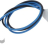 МИКРОВЫКЛЮЧАТЕЛЬ  CROUZET 83186 - МИКРОВЫКЛЮЧАТЕЛЬ  CROUZET 83186