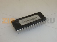 MICROPROCESSORE SFERA