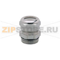 Фитинг зажимный для датчиков физических величин IFM E43019