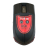 Нивелир лазерный RGK PR-110 - Нивелир лазерный RGK PR-110