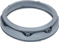 DOOR BELLOW SEAL GORENJE