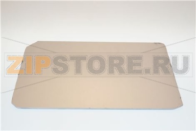 Piatto     (300-330) 