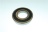 ROULEMENT 16004 ZZ