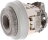MOTOR FOR VACUUM CLEANER BOSCH 12005800