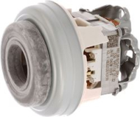 MOTOR FOR VACUUM CLEANER BOSCH 12005800