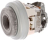 MOTOR FOR VACUUM CLEANER BOSCH 12005800
