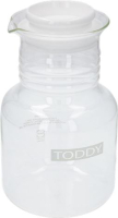 DECANTER COLD BREW TODDY