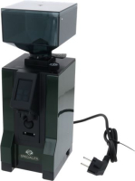 MIGNON SPECIALITY GREEN GOURMET 15BL