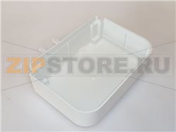 ДРЕНАЖНАЯ КЮВЕТА 