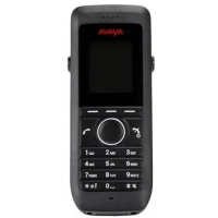 IP-телефон беспроводной Avaya 700513191
